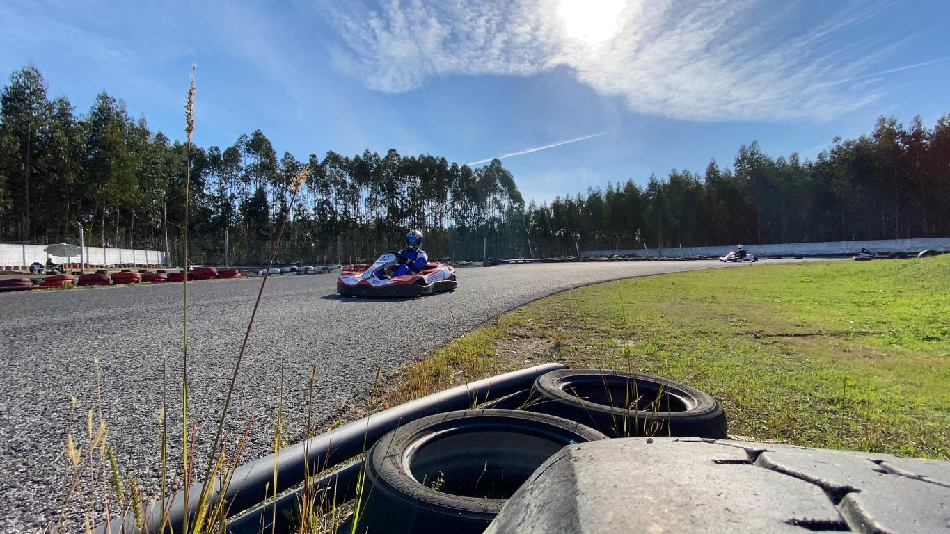 24 Horas da Batalha 2020 - Manhã41